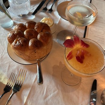 Stillwell's - Steakhouses Near Me - Dallas, Texas Stillwell's - Steakhouses Near Me - Dallas, Texas