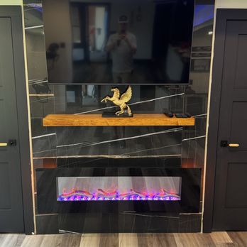 Atlanta Remodeling Specialists - General Contractors Near Me Atlanta Remodeling Specialists - General Contractors Near Me