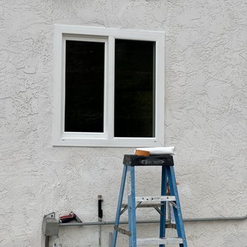 The Window Shoppe - The after window! - Windows Installation Near Me - Vista, California The Window Shoppe - The after window! - Windows Installation Near Me - Vista, California