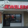 Photo of Ficarra Jewelers