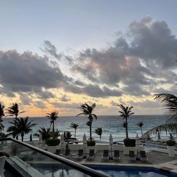 Now Emerald - Resorts Near Me - Cancún, ROO Now Emerald - Resorts Near Me - Cancún, ROO