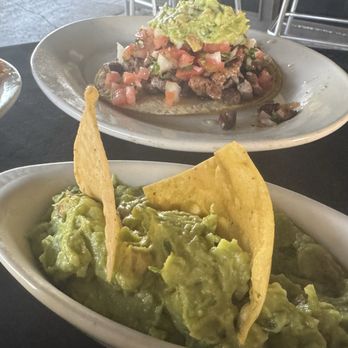 Morralito Mexican Grill - Mexican Near Me - Duarte, California