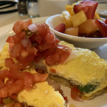 Wild Eggs - Breakfast & Brunch Near Me - Louisville, Kentucky Wild Eggs - Breakfast & Brunch Near Me - Louisville, Kentucky