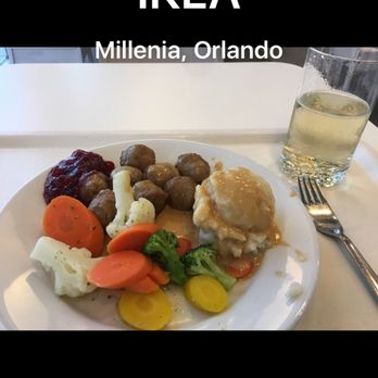IKEA - Home Decor Near Me - Orlando, Florida