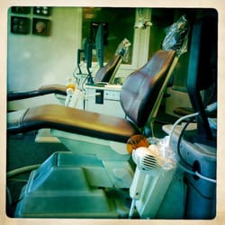 Milpitas Orthodontics