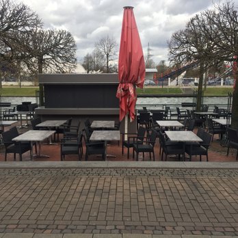 Neon - Greek Near Me - Oberhausen, NW