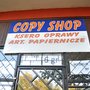 Photo of CopyShop