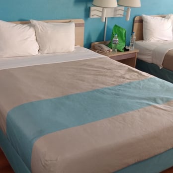 Motel 6 - Hotels Near Me - The Dalles, Oregon Motel 6 - Hotels Near Me - The Dalles, Oregon