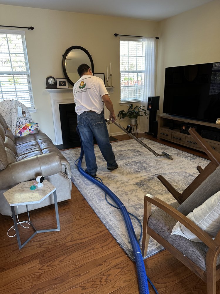 REY’S ALL IN ONE 21 Photos 1208 Golden Eagle Dr, Durham, North