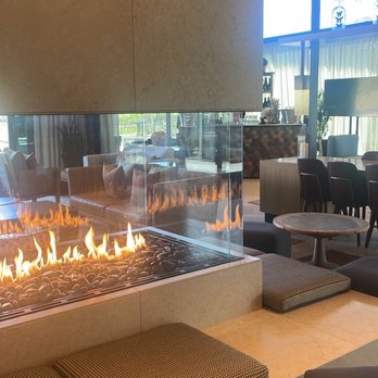 Montage Healdsburg - Resorts Near Me - Healdsburg, California Montage Healdsburg - Resorts Near Me - Healdsburg, California