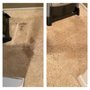 Photo of Blue Diamond Floor Care