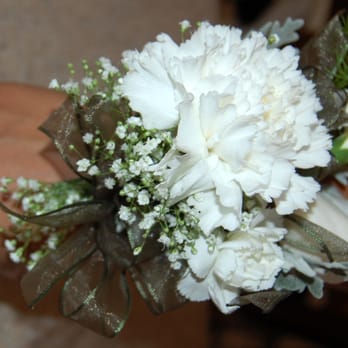 Javier Flowers & Garden - They did good! - Florists Near Me - San Marcos, California