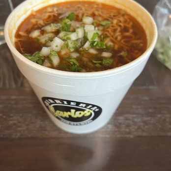 Birrieria Carlos - Ramen Birria - Tacos Near Me - Vancouver, Washington Birrieria Carlos - Ramen Birria - Tacos Near Me - Vancouver, Washington