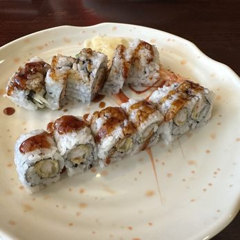 O'Yummy Sushi - Japanese Near Me - Virginia Beach, Virginia O'Yummy Sushi - Japanese Near Me - Virginia Beach, Virginia