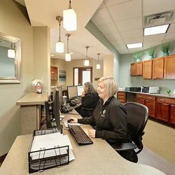 Klein Dentistry