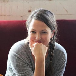 Kristina Dusevic - Kristina Dusevic - LMT