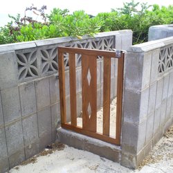 BLS Carpentry & Handyman Services