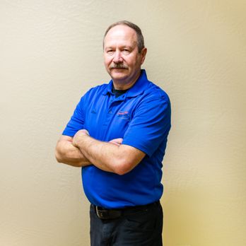 Southern Oregon Auto Care - Auto Repair Near Me - Medford, Oregon Southern Oregon Auto Care - Auto Repair Near Me - Medford, Oregon