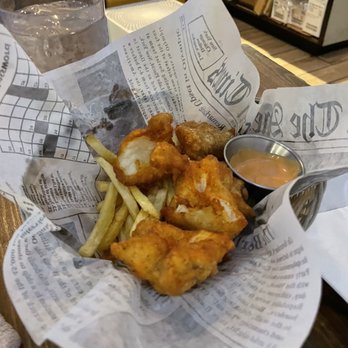Double Chin Modern Asian Restaurant - Asahi Battered Fish n Chips - Asian Fusion Near Me - Boston, Massachusetts Double Chin Modern Asian Restaurant - Asahi Battered Fish n Chips - Asian Fusion Near Me - Boston, Massachusetts