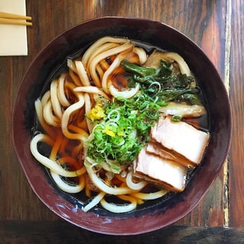 Samurai Mama - Japanese Near Me - Brooklyn, New York