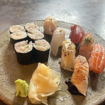 kodo - Cocktail Bars Near Me - Los Angeles, California