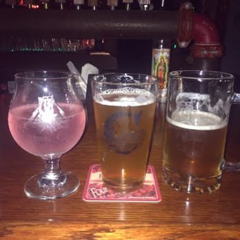 Laser Wolf - Dive Bars Near Me - Fort Lauderdale, Florida Laser Wolf - Dive Bars Near Me - Fort Lauderdale, Florida