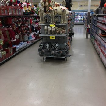 Rite Aid - Left over Halloween stuff sale. - Drugstores Near Me - Twentynine Palms, California Rite Aid - Left over Halloween stuff sale. - Drugstores Near Me - Twentynine Palms, California