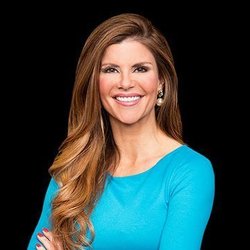 MDCS Dermatology: Medical Dermatology and Cosmetic Surgery - Dr. Dendy Engelman, a board-certified and nationally-acclaimed dermatologic surgeon, sees patients at MDCS.