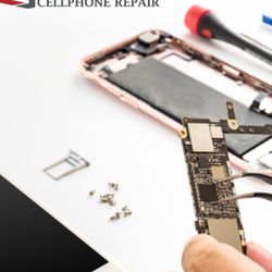 Surefix Cellphone Repair