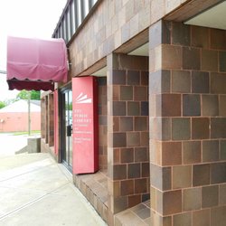 Cincinnati and Hamilton County Public Library: Miami Township