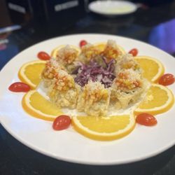 Zaza Japan