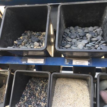 KRC Rock - Building Supplies Near Me - Poway, California KRC Rock - Building Supplies Near Me - Poway, California