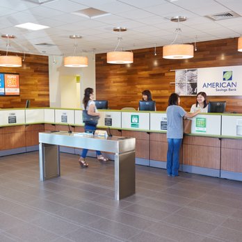 American Savings Bank - Ewa - American Savings Bank - Ewa - Banks & Credit Unions Near Me - Ewa Beach, Hawaii American Savings Bank - Ewa - American Savings Bank - Ewa - Banks & Credit Unions Near Me - Ewa Beach, Hawaii