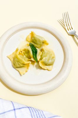 Forts Ferry Farm by null