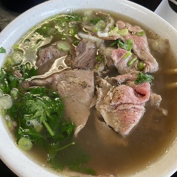 Pho 79 Restaurant - #27 - Vietnamese Near Me - Westminster, California