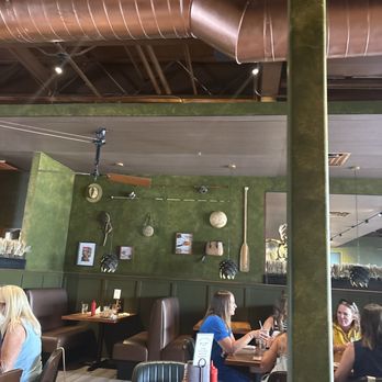 Benny & Hash - Comfort Food Near Me - Montgomery, Texas Benny & Hash - Comfort Food Near Me - Montgomery, Texas