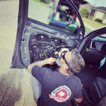 Kingsmen Auto Glass - Windshield Installation & Repair Near Me Kingsmen Auto Glass - Windshield Installation & Repair Near Me