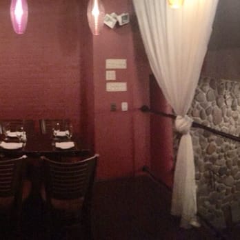 The Cuban - Dinner space - Cuban Near Me - Hoboken, New Jersey The Cuban - Dinner space - Cuban Near Me - Hoboken, New Jersey