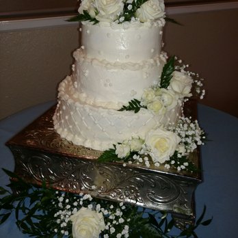 The Wilsonian - Venues & Event Spaces Near Me - Wilson, North Carolina The Wilsonian - Venues & Event Spaces Near Me - Wilson, North Carolina