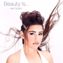 Beauty Is Hair Studio