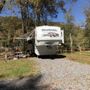 Photo of River Ridge Campground