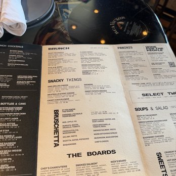 Postino Addison - Wine Bars Near Me - Dallas, Texas Postino Addison - Wine Bars Near Me - Dallas, Texas