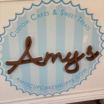 Amy's Cupcake Shoppe - Bakeries Near Me - Hopkins, Minnesota Amy's Cupcake Shoppe - Bakeries Near Me - Hopkins, Minnesota
