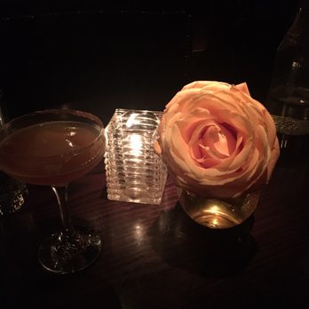 Salinas - The most perfect rose - $15 if you steal it. - Spanish Near Me - New York, New York Salinas - The most perfect rose - $15 if you steal it. - Spanish Near Me - New York, New York