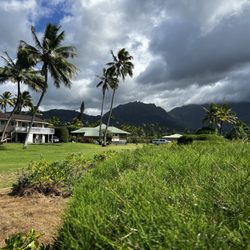 Noah's Ark Kauai Tours