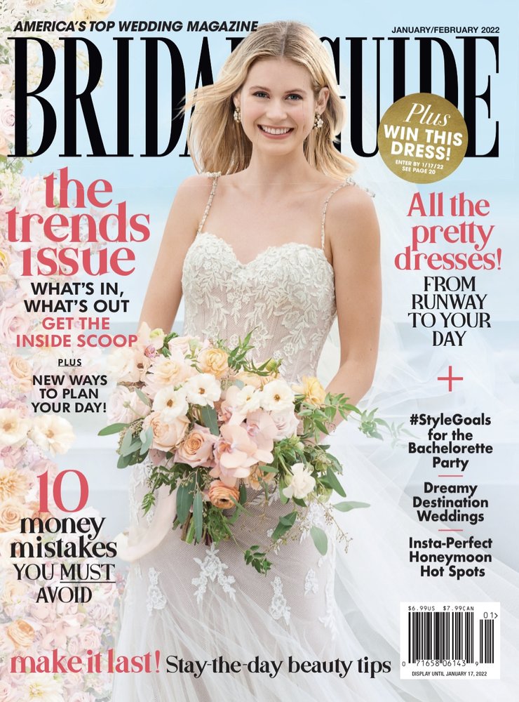 ÉLAN FLOWERS Updated September 2024 88 Photos & 34 Reviews 1