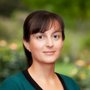 Nina Rezai, M.D
