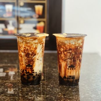 Tiger Sugar - Bubble Tea Near Me - Minneapolis, Minnesota Tiger Sugar - Bubble Tea Near Me - Minneapolis, Minnesota