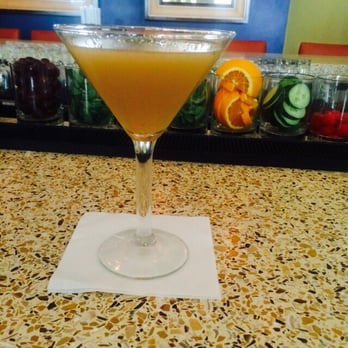 Sip Wine Bar & Kitchen - Wine Bars Near Me - Boston, Massachusetts Sip Wine Bar & Kitchen - Wine Bars Near Me - Boston, Massachusetts