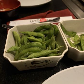 Shogun Japanese Restaurant - Decent edamame! - Japanese Near Me - Rockford, Illinois Shogun Japanese Restaurant - Decent edamame! - Japanese Near Me - Rockford, Illinois